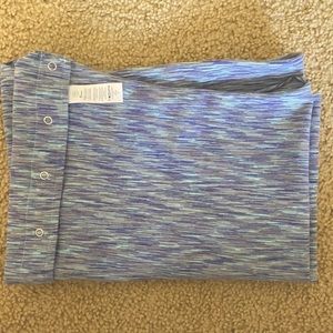 Ivivva Infinity Scarf